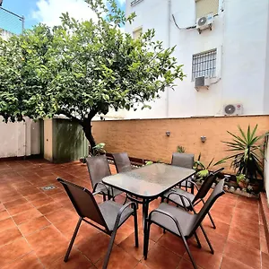  Appartement Enjoy Familia