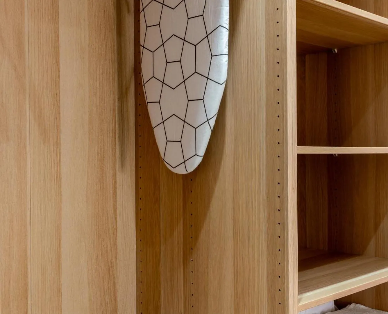 Apartment Sevilla Azahar Spain